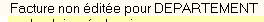 image-1724830122493.png