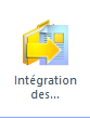 image-1724830315799.png