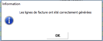 image-1724830587528.png
