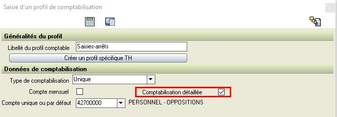 Paramétrage -1b- Rubrique SAISIE à rendre saisissable.JPG