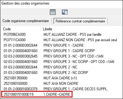 Capture5b - Codes Organismes et Références contrats.JPG