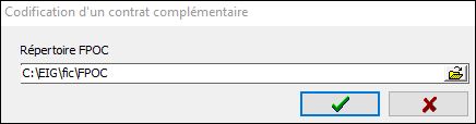 Capture1 - Répertoire FPOC.JPG