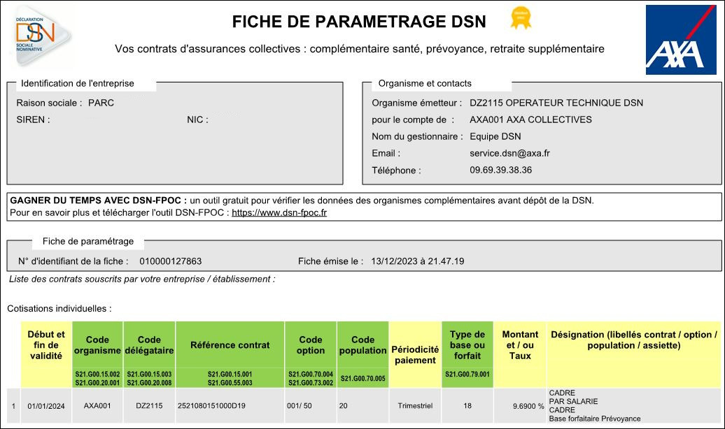 Capture4 - Fiches de paramétrage disponibles sur net-entreprise.JPG