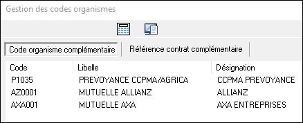 Capture5a - Codes Organismes et Références contrats.JPG