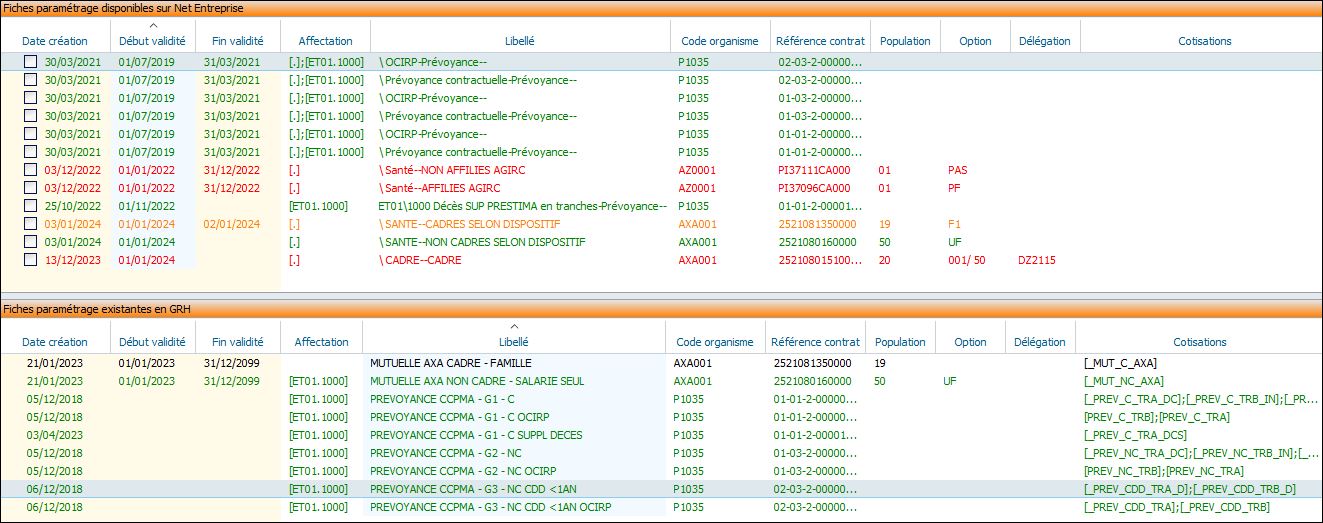 Capture3 - Fiches de paramétrage net-entreprises et paramètrage en GRH.JPG