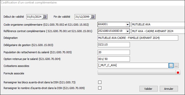 Capture6 - Codification contrat OC.JPG