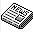image-1733230848933.png