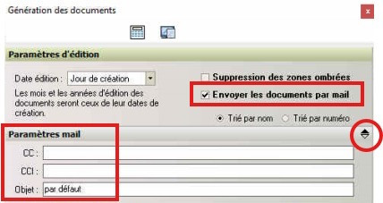 Capture d’écran 2025-04-29 173905bv.jpg