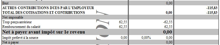 Capture23 - Remboursement du salarié.jpg