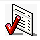 image-1744276835505.png