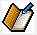 image-1745410711134.png