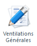 image-1746536436483.png