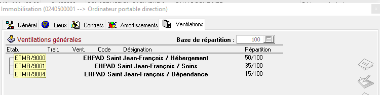image-1747226394233.png