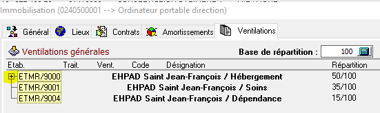 image-1747231493499.png