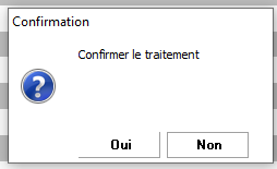 image-1747641996539.png