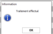 image-1747642025968.png