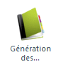 image-1747660269644.png