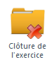 image-1747660473990.png