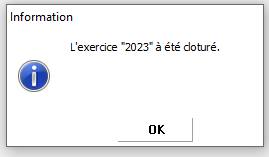 image-1747660830517.png