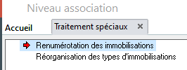 image-1747664925085.png