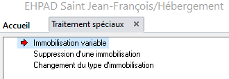 image-1747665015840.png