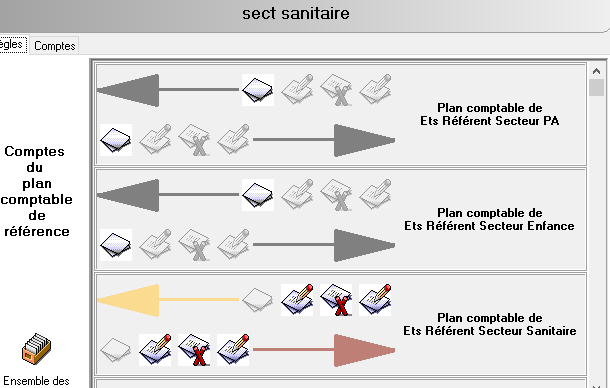 image-1747732873474.PNG