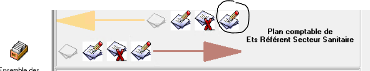 image-1747733753183.png