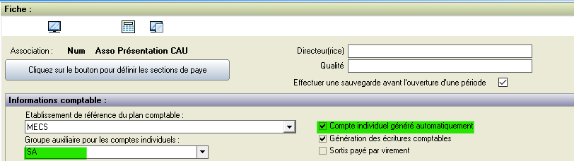 image-1748008898663.png
