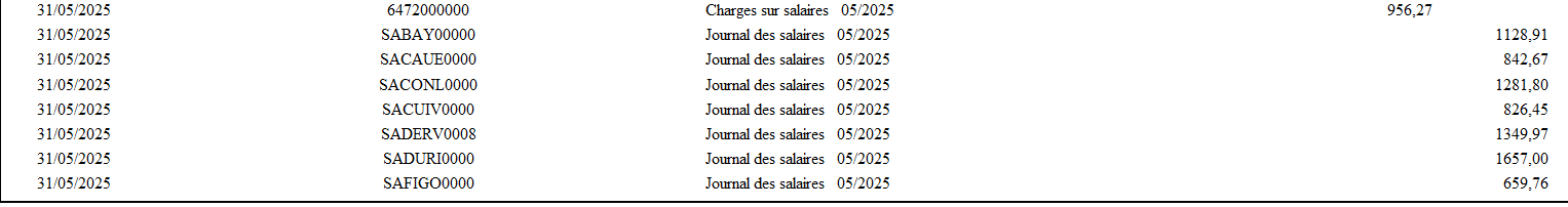 image-1748009542234.png