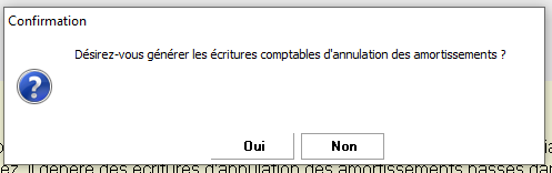 image-1749027277033.png
