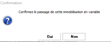 image-1749027910320.png