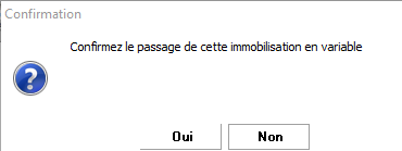 image-1749028229156.png