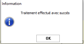 image-1749040648809.png