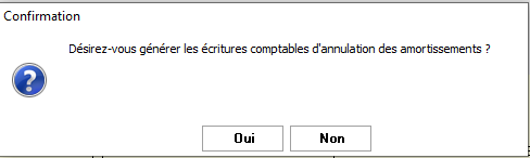 image-1749042519316.png