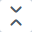 image-1749047766325.png