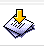 image-1749118771441.png