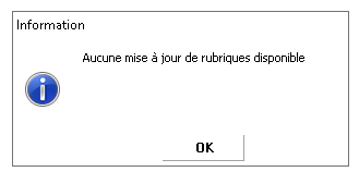 image-1749133834728.png