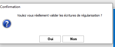 image-1749656057171.png
