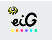 image-1750085629474.png