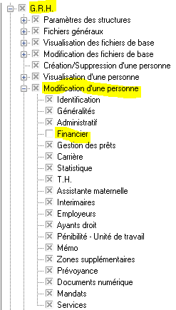 image-1750086900517.png