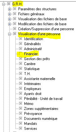 image-1750086944563.png