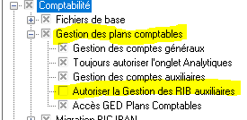 image-1750086994593.png