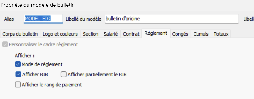 image-1750177938714.png