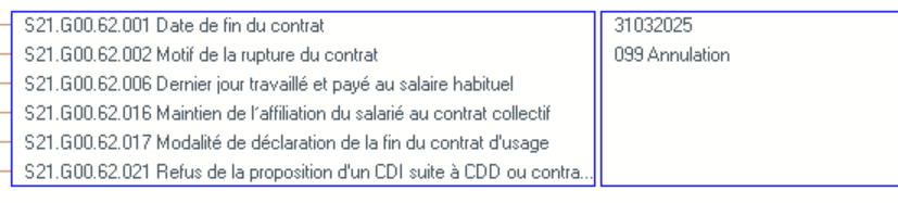 image-1750247436177.png
