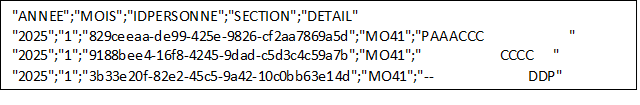 image-1750320220415.png