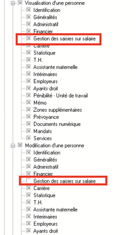 image-1750326900450.png