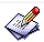 image-1750427827711.png