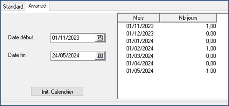 image-1750429194258.png