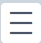 image-1750431979560.png