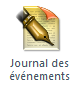 image-1750665706498.png